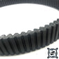 AA Stryker Belt for RZR Turbo, Pro XP/Turbo R & More | 114-1001-RS