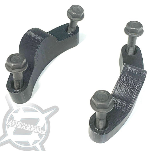 Can Am X3 6 Arm Primary Weight Installation/Adjustment Tool Set | 108-1047