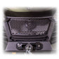 DRT Motorsports Segway Villain SX10/W Aluminum Front Grill