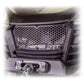 DRT Motorsports Segway Villain SX10/W Aluminum Front Grill