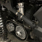 AA Can Am X3 Oil Catch Can | 112-1013