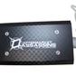 AA Stainless Slip-On Exhaust for 2015-23 RZR XP 1000 & 2018-22 RS1 **1-3 Day Lead Time** | 110-1002
