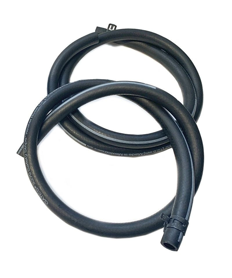 AA Water Cooled Big Turbo for RZR XP Turbo | 112-1024