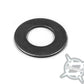 AA P90X HD Primary Clutch Limiter | 108-1022