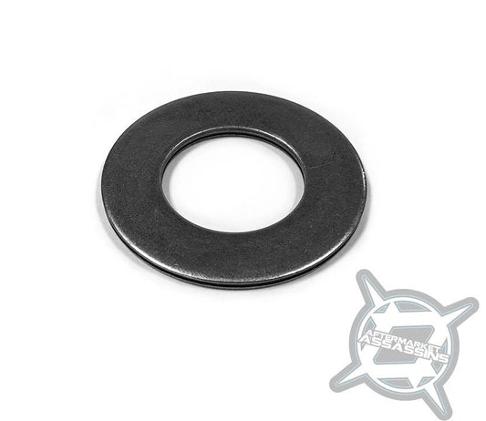 AA P90X HD Primary Clutch Limiter | 108-1022