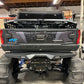 DRT Motorsports Polaris XPEDITION Chase Rack