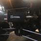 AA Stainless Slip-On Exhaust for 2016-21 RZR XP Turbo **1-3 Day Lead Time** | 110-1001