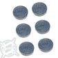 AA Extreme Heavy Duty P90 X HD Primary Slider Buttons | 108-1051