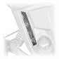 DRT Motorsports Polaris Pro Series 2020-2024 Rear Fender Mesh set