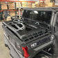 DRT Motorsports Polaris XPEDITION Chase Rack
