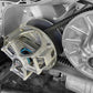 S2 Clutch Kit for 2021 RZR Turbo & Turbo S with AA Heavy Duty Primary **1-3 Day Lead Time** | 102-1015