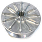 S2 Clutch Kit for 2021 RZR Turbo & Turbo S with AA Heavy Duty Primary **1-3 Day Lead Time** | 102-1015