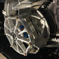 AA 2016-20 RZR Turbo & 2018-22 RS1 Revolver Clutch Cover with Tower Lock | 108-1048