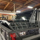 DRT Motorsports Polaris XPEDITION Chase Rack