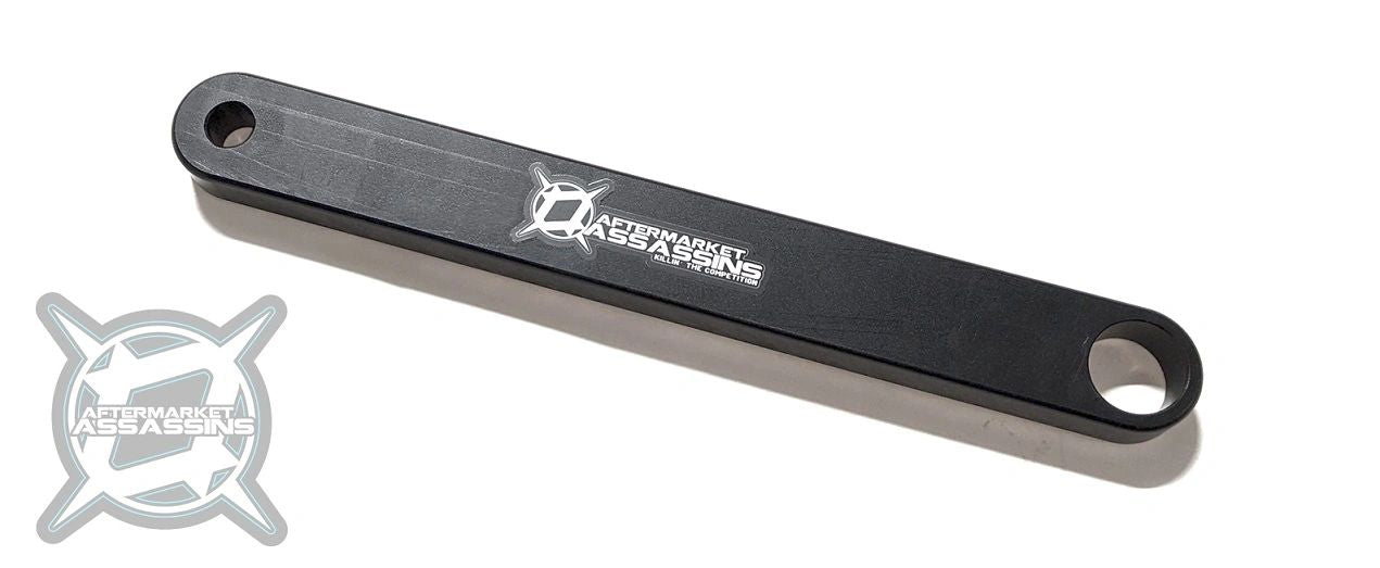 Clutch Center to Center Alignment Tool for Polaris RZR Turbo, Pro XP/Turbo R, RS1, XP1000, General & Others