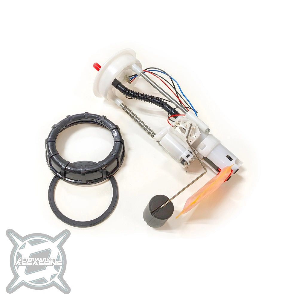 2014-23 RZR XP 1000/2015-23 RZR 900 Fuel Pump Assembly | 112-1031