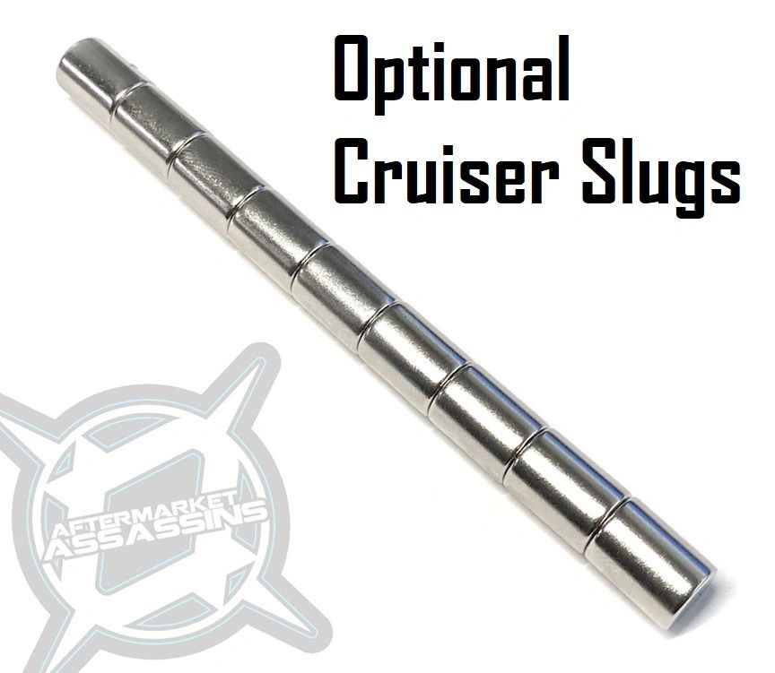 2024 Xpedition S3 Clutch Kit | 103-1031