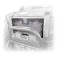 DRT Motorsports Polaris XPEDITION Front Grill Insert