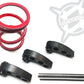 Ranger XP 1000 2017 STD & 2018 Crew S1 Clutch Kit (Original Body Style) | 101-1007