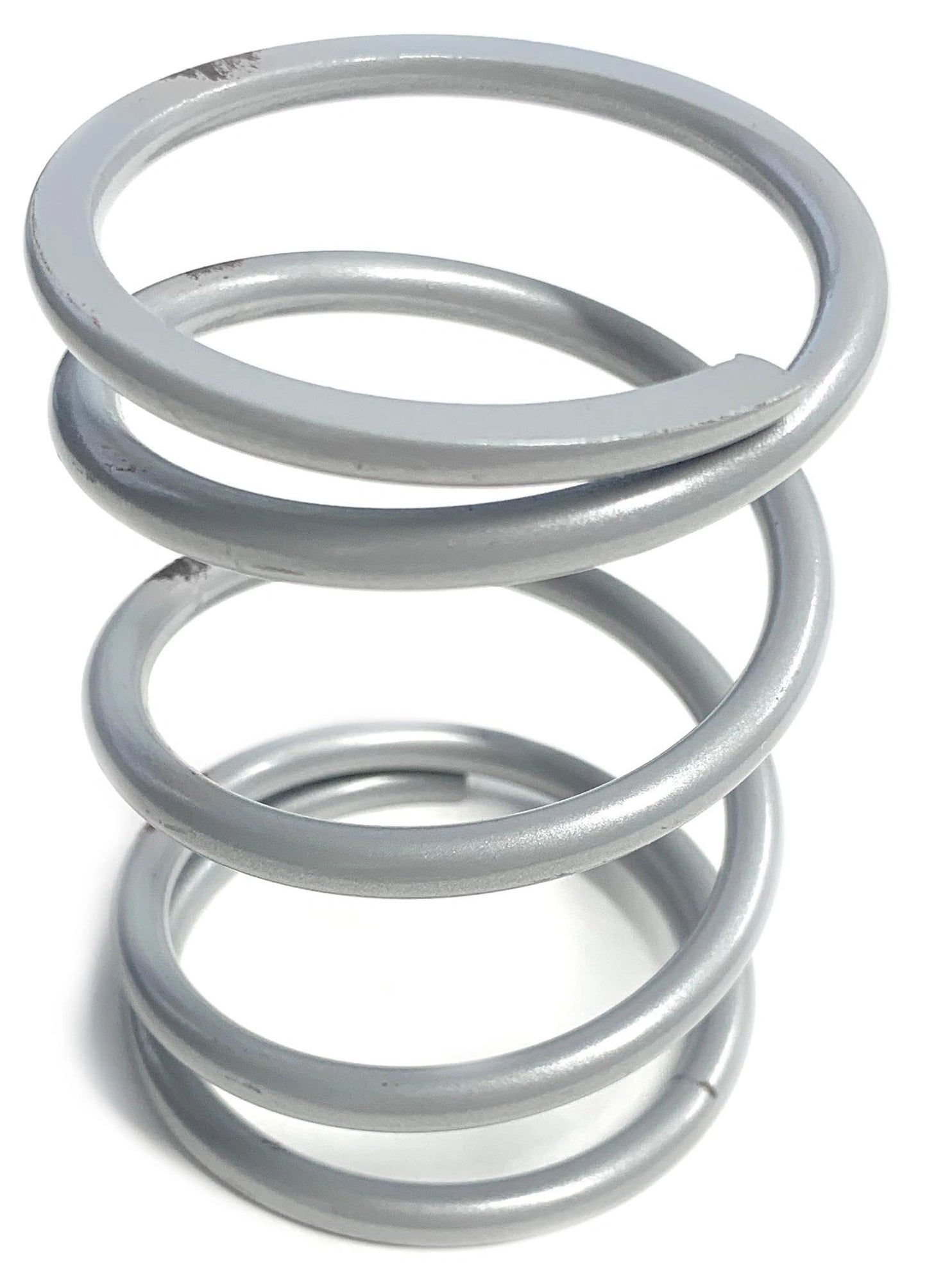 AA Polaris P90X Primary Clutch Springs | AA-Polaris-P90X
