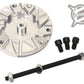 AA Polaris Spider Holding Tool | 108-1072