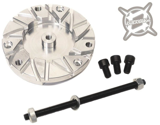 AA Polaris Spider Holding Tool | 108-1072