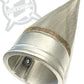 AA Can Am X3 Sidekick 3" Full Exhaust **1-3 Day Lead Time** | 110-1004