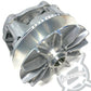 AA HD Primary Clutch for Polaris 2014-23 RZR XP 1000, RZR S 1000, & General | 108-1017