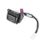 DRT Motorsports Pro Series Adjustable Rear Camera Extension