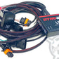AA RZR Pro XP/Turbo R Launch Control Module | 117-96070006