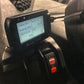 AA Custom Tuned Power Vision for 2017 Can Am Maverick X3 | 100-25-01