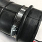 AA Super CVT Blower for RZR XP Turbo **Out Of Stock** | 108-1009