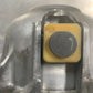 Roller Conversion Kit for Slider BOSS Secondary Clutch | 108-1003