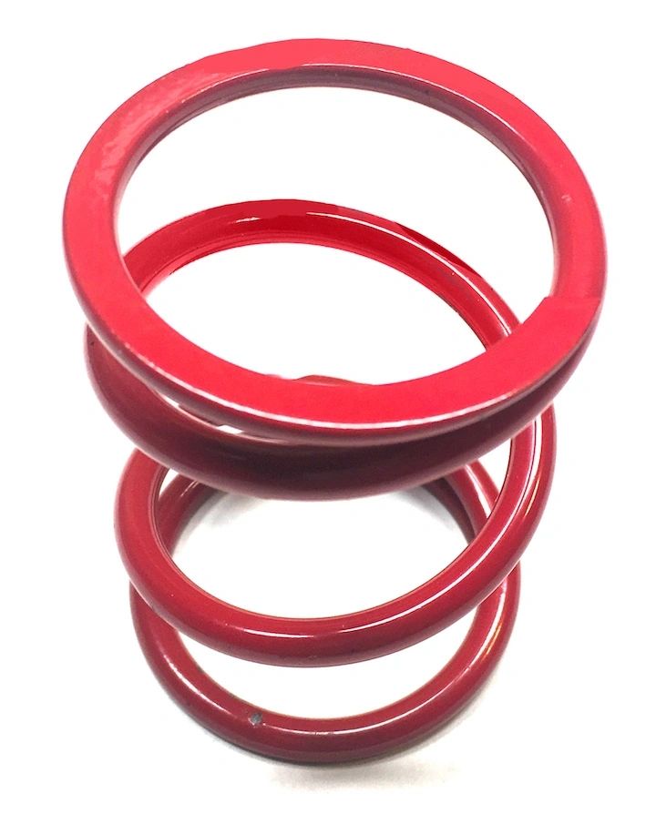Ranger 900 / 1000 Smooth Engagement Primary Spring | LE-1