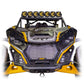 DRT Motorsports Can Am Maverick R Front Fender Kit