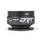 DRT Motorsports Universal 6 Bolt Quick Release Steering Wheel Adapter (Hub sold seperately)