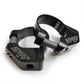 DRT Motorsports Tactical Convex Side Mirror Set, 1.500" Clamps