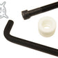 P90X Primary Clutch Separation Tool | 108-1068 & 108-1069