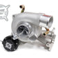 AA Water Cooled Big Turbo for RZR XP Turbo | 112-1024