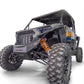 DRT Motorsports Polaris RZR XP/4 (2024+) Winch Bumper