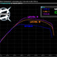 AA Custom Tuned Power Vision for 2019-21 Ski-Doo Ace 900 Turbo - 150hp Base | 100-25-001