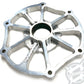 AA 2016-20 RZR Turbo & 2018-22 RS1 Revolver Clutch Cover with Tower Lock | 108-1048