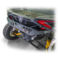 DRT Motorsports Can Am Maverick R Rear Bumper