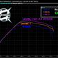 AA Custom Tuned Power Vision for 2017 Can Am Maverick X3 | 100-25-01