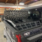 DRT Motorsports Polaris XPEDITION Chase Rack