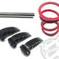 Ranger 1000 Single Cam S1 Clutch Kit | 101-1010