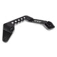 DRT Motorsports CanAm Maverick R Passenger Grab Handle