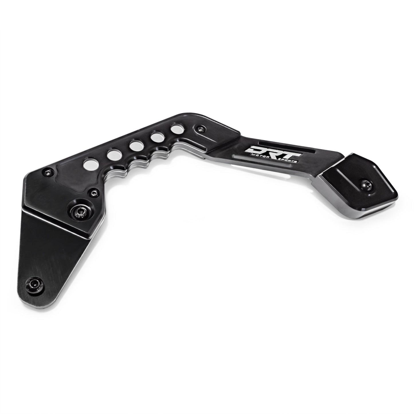 DRT Motorsports CanAm Maverick R Passenger Grab Handle