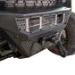 DRT Motorsports Polaris XPEDITION Front Bumper