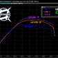 AA Custom Tuned Power Vision for 2017 Can Am Maverick X3 | 100-25-01